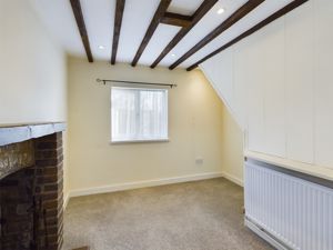 Dining room other angle - click for photo gallery